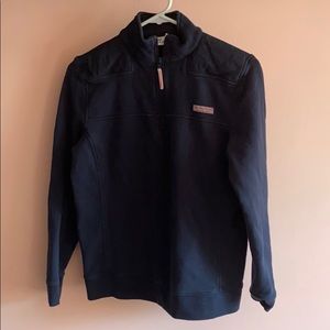 Vineyard Vines Shep Shirt